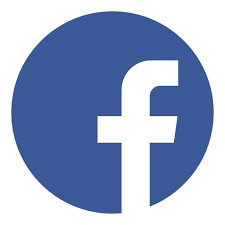 facebook page link